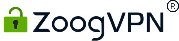 ZoogVPN Logo