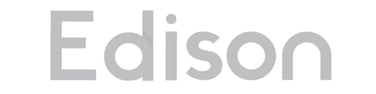 Edison Software Logo