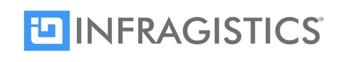 Infragistics Logo