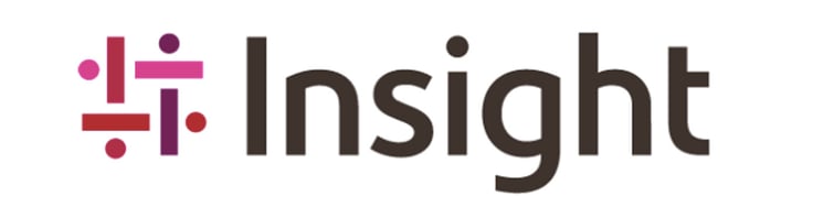 Insight Logo