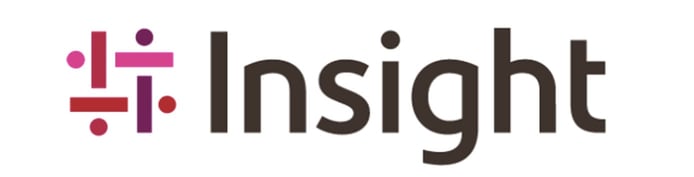 Insight Logo Insight Logo