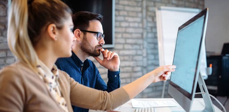 Insight Managed Services