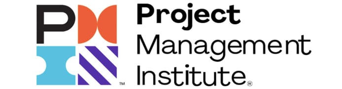 PMI Logo PMI Logo