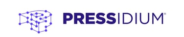 Pressidium logo