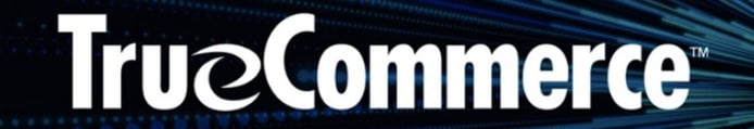 TrueCommerce Logo TrueCommerce Logo