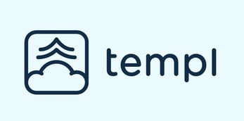 Templ logo