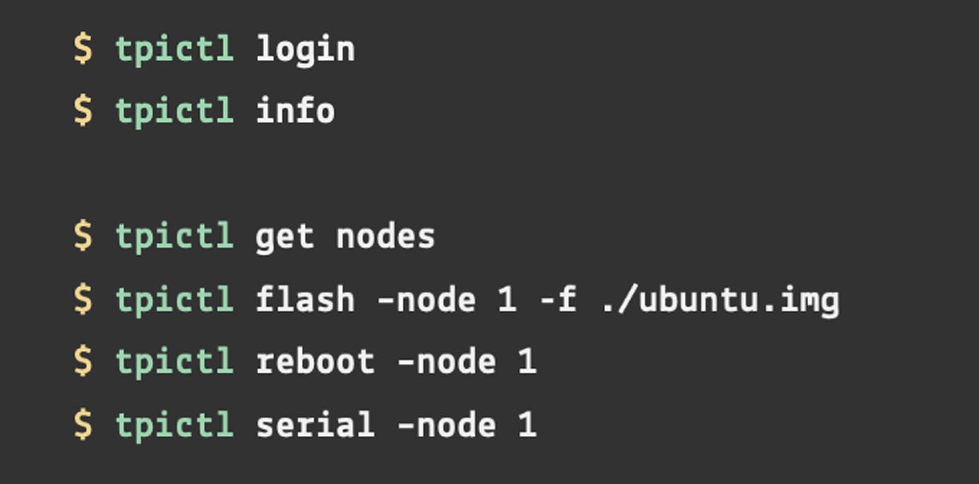 A Self-Hosted Future: Turing PI Delivers Reliable and Scalable Cloud ...