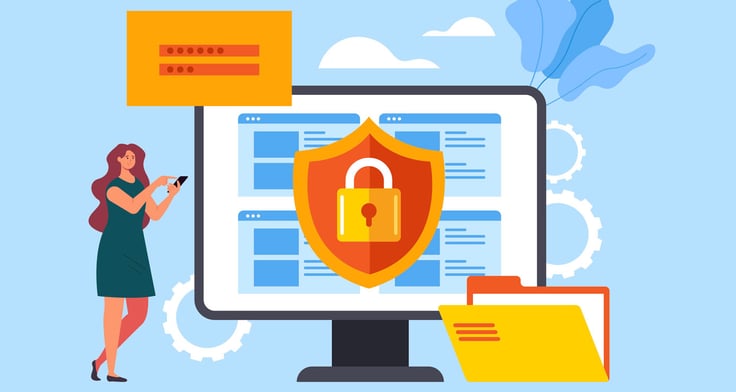 Browser Privacy