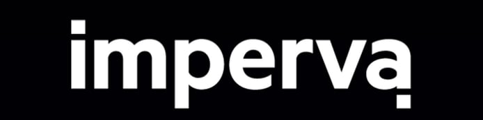 Imperva Logo