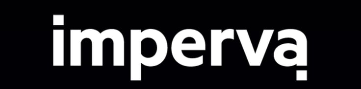 Imperva Logo