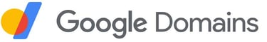 Google Domains 
