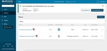 Nexcess Review
