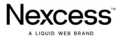 Nexcess review