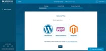 Nexcess Review