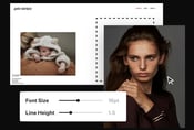 Format.com Review