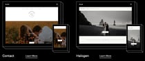 Format.com Review