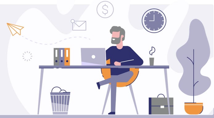 Ubersmith Customer Service Ubersmith Customer Service