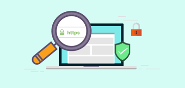 Best Free Hosting With Ssl Certificate Included