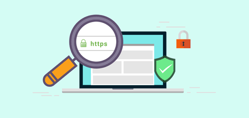 Best Free Hosting With Ssl Certificate Included