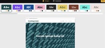 Name.com Review