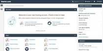 Name.com Review