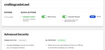 Name.com Review