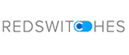 RedSwitches