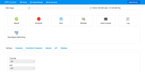 Veeble Review