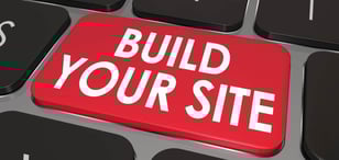 How to Make A Website from Scratch (2024): HTML, WordPress or Site Builders