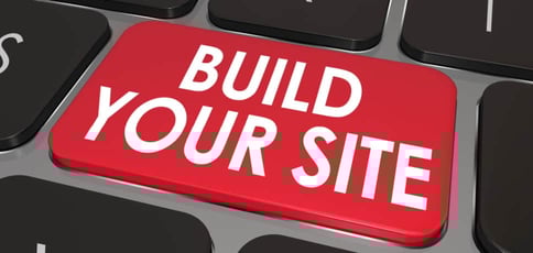 How To Make A Website