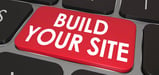 How to Make A Website from Scratch (Feb. 2024): HTML, WordPress or Site Builders