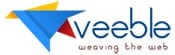 Veeble