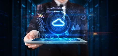 Best Free Cloud Hosting Best Free Cloud Hosting