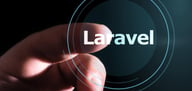 8 Best Laravel Hosting Services (2024)