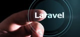 8 Best Laravel Hosting Services (March 2024)