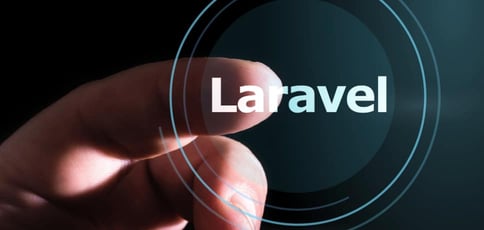 Best Laravel Hosting Services