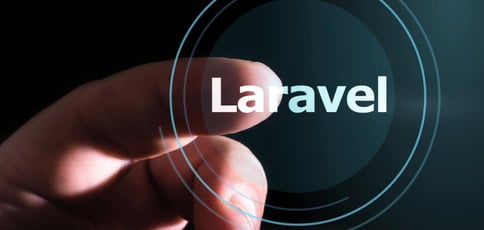 Best Laravel Hosting Services Best Laravel Hosting Services