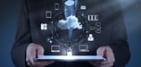 5 Best Managed Cloud Hosting