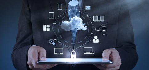 Best Managed Cloud Hosting Best Managed Cloud Hosting