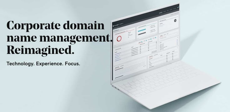 GCD Brandsight Platform