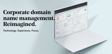 GCD Brandsight Platform GCD Brandsight Platform