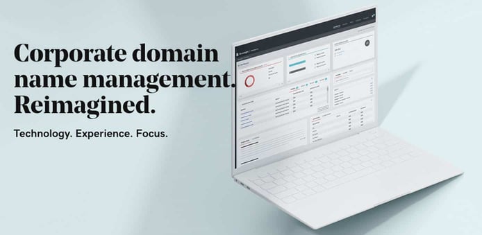 GCD Brandsight Platform GCD Brandsight Platform