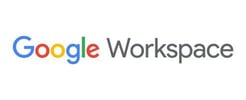 google workspace logo google workspace logo