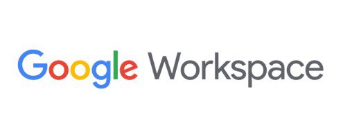 google workspace logo google workspace logo