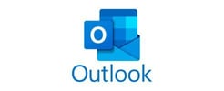 outlook logo outlook logo