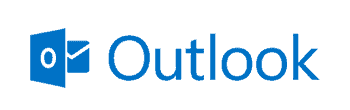 Microsoft Outlook logo