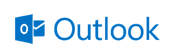 Microsoft Outlook logo