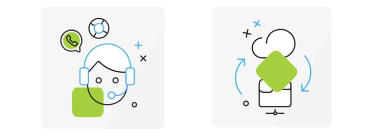 UltaHost Support