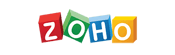 Zoho Mail logo Zoho Mail logo