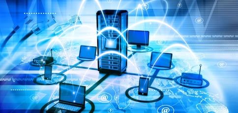 Best Web Hosting Under 5 Best Web Hosting Under 5